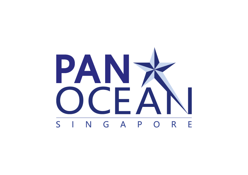 Pan Ocean Singapore