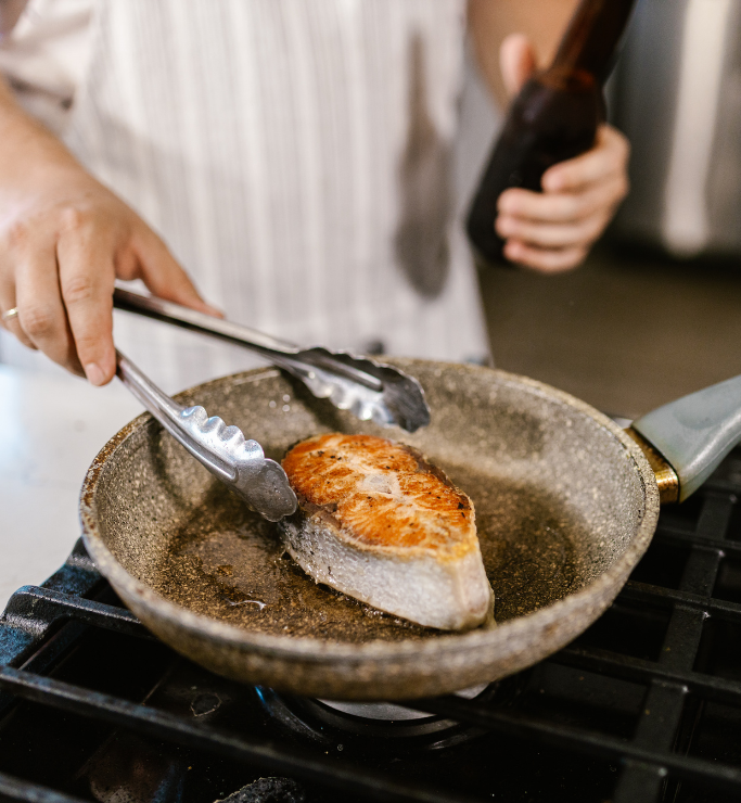 [POSIN] Blog Page Mockup (6)