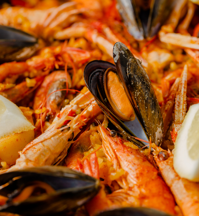 [POSIN] Blog Page Mockup (7)